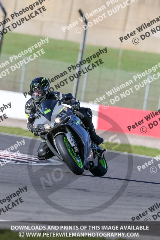 Donington;PJ Motorsport Photography 2020;donington no limits trackday;donington park photographs;donington trackday photographs;no limits trackdays;peter wileman photography;trackday digital images;trackday photos